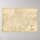 Search for rye posters Building