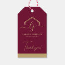 Search for agents gift wrap Customer
