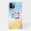 Search for hello summer iphone cases For her