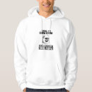 Search for chow chow hoodies Animal