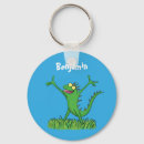 Search for animated key rings Cartoon