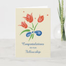 Search for congratulations cards Flowers