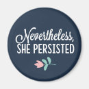 Search for elizabeth magnets Feminist