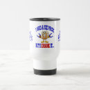Search for horseshoes mugs States