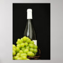 Search for basket of grapes art Food