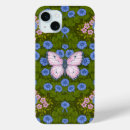 Search for symmetry iphone cases Floral