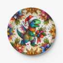 Search for attraction plates Modern convenient