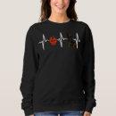 Search for gordon setter gifts Red