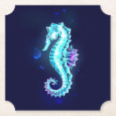 Search for blue crystal coasters Ice