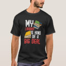 Search for library tshirts Premium
