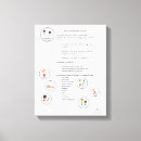 Search for occupational therapy Disability