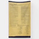 Search for constitution We the people