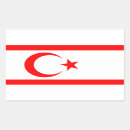 Search for republic of turkey stickers Turkish