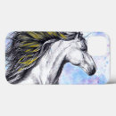 Search for horses running iphone cases Animals