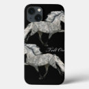 Search for pony ipad cases Equine