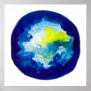 Search for abstract moon posters Circle