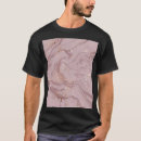 Search for artistry tshirts Pattern