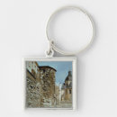 Search for auguste key rings French