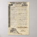 Search for sold posters Map