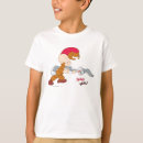Search for looney toon hoodies Looney tunes character