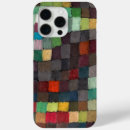 Search for paul iphone cases Expressionism