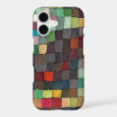 Search for famous art iphone cases Expressionism