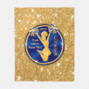 Search for senior blankets Blue