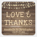 Search for strings of fairy lights stickers Wood