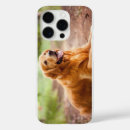 Search for pet owners iphone cases Dog