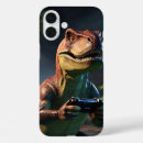Search for t rex iphone cases Funny dinosaur