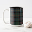Search for scottish tartan mugs Kilt