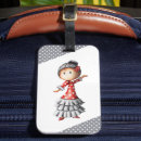 Search for flamenco accessories España