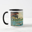 Search for fort lauderdale mugs Florida
