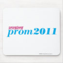 Search for 2011 mouse mats Dance