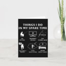 Search for i do cards Summer