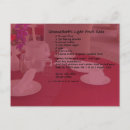 Search for fruit postcards Cake