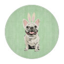 Search for easter chopping boards Cute
