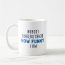 Search for im a dad mugs Funny