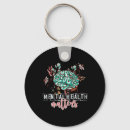 Search for eat brain key rings Happiness