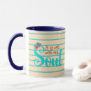 Search for peaches mugs Inspirational