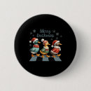 Search for home lighting badges Republican