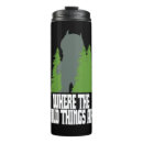 Search for max travel mugs Maurice sendak