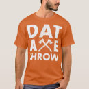 Search for axe mens tshirts Atreus