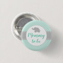 Search for green mum badges Mother to be