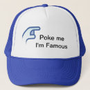 Search for facebook hats Funny