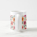 Search for interior design mugs Stylish
