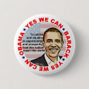 Search for 2012 candidate badges Barack