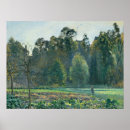 Search for 1873 posters Impressionism