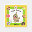 Search for goldendoodle crafts party Birthday