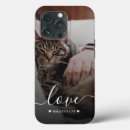 Search for cat picture iphone cases Cute